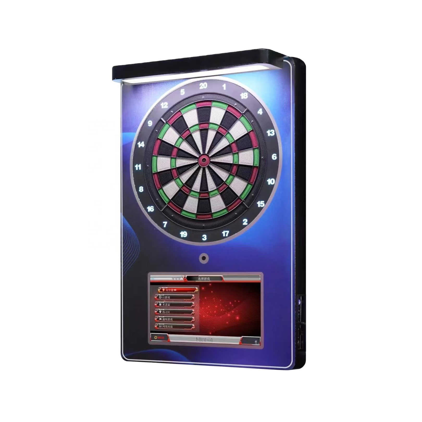 Party Game Competitive Sport O - Board Game Online Free recension och pris