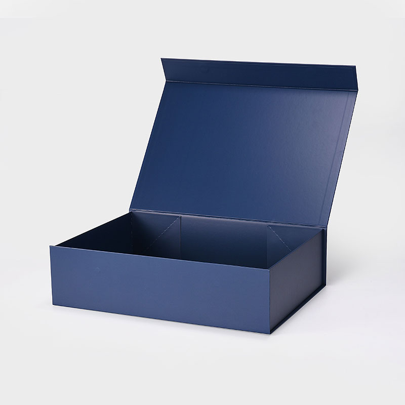 Geotobox A3 Shallow Magnetic P - Board Game Organization recension och pris