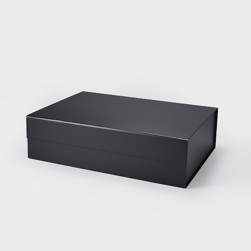 Geotobox A3 Shallow Magnetic P - Board Game Organization recension och pris