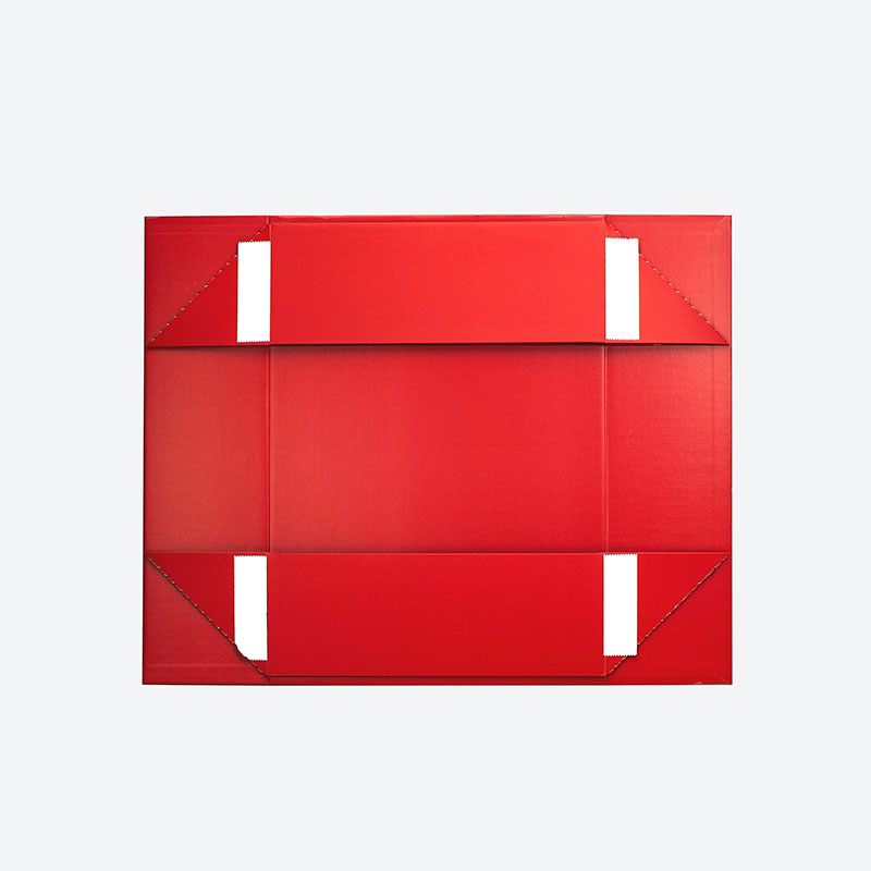 Geotobox A3 Shallow Magnetic P - Board Game Organization recension och pris