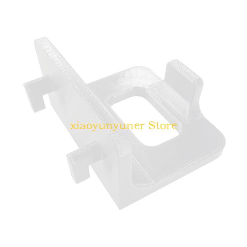 P9JB Pegboard Accessories Univ - Board Game Organization recension och pris