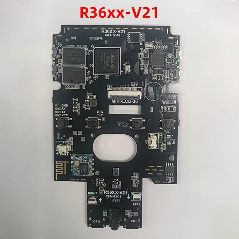 Genuine 1G Memory with WiFi On - Board Game Online Free recension och pris