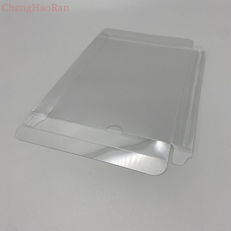 ChengHaoRan 1PC/5PC For PS2  G - Board Game Organization recension och pris