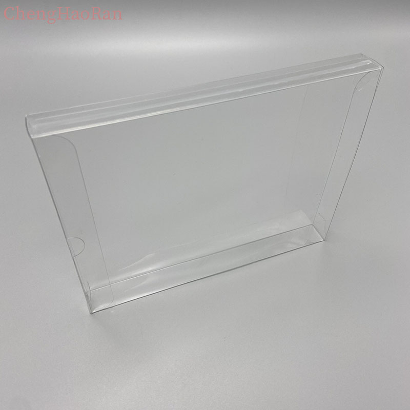 ChengHaoRan 1PC/5PC For PS2  G - Board Game Organization recension och pris