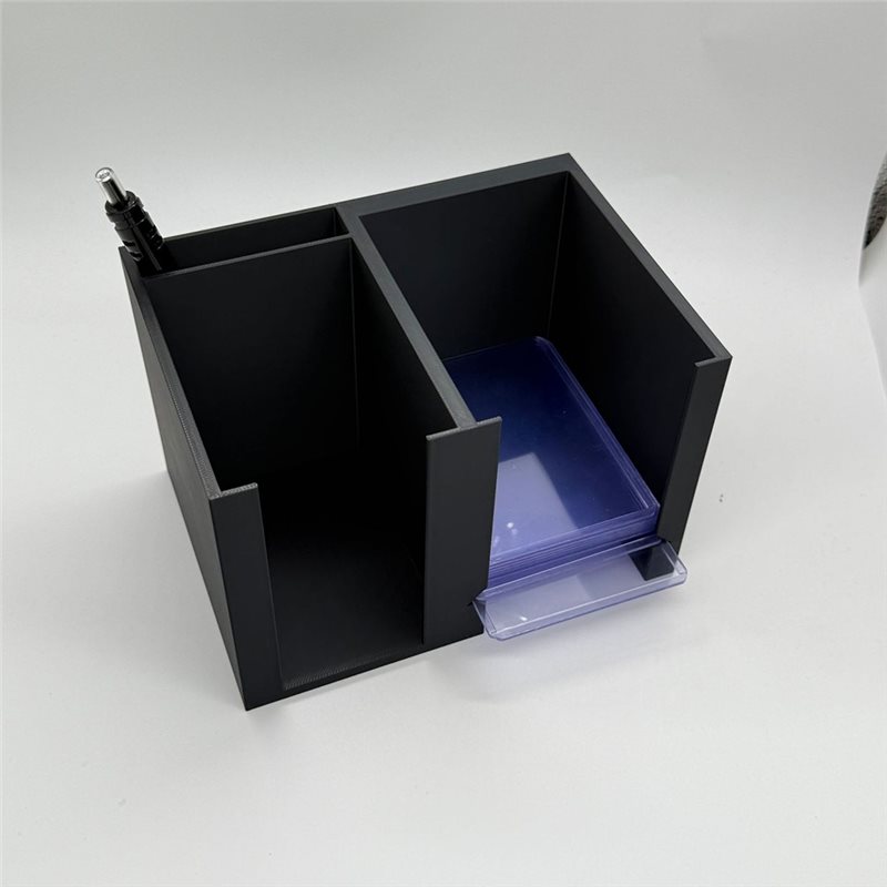 ABWR-Game Trading Card Holder  - Board Game Organization recension och pris