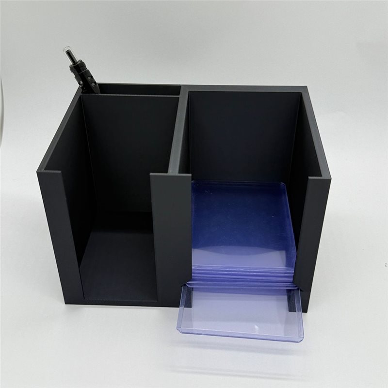 ABWR-Game Trading Card Holder  - Board Game Organization recension och pris