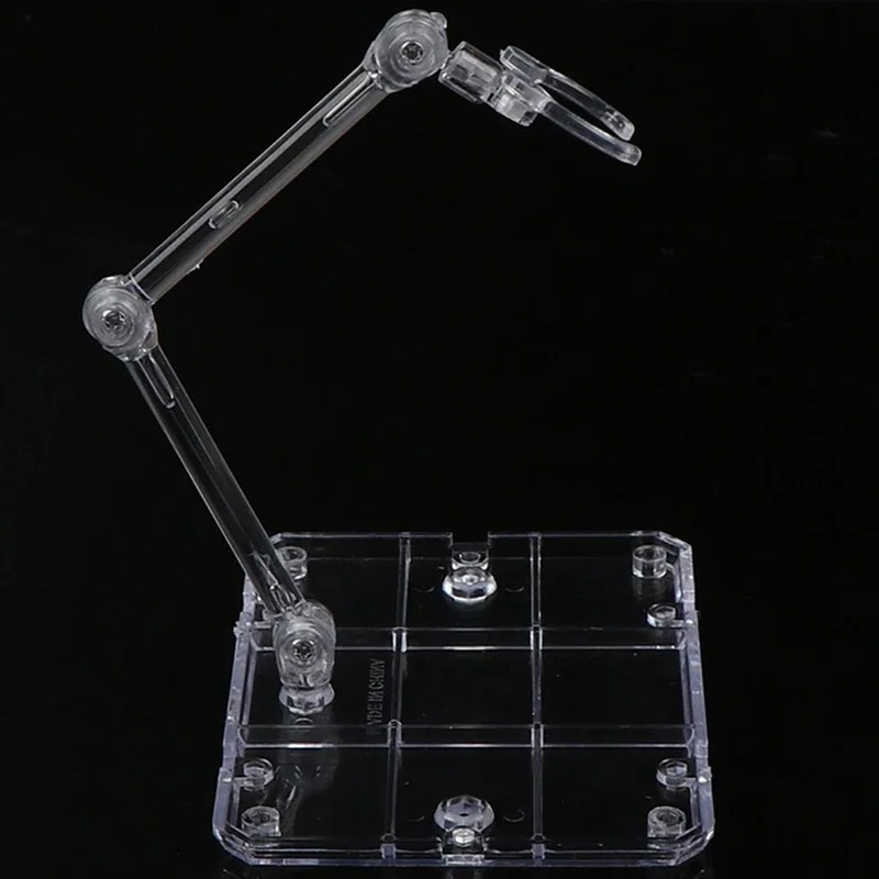 Spot Sale1Set Action Base Clea - Bandai Model Gundam Rg recension och pris
