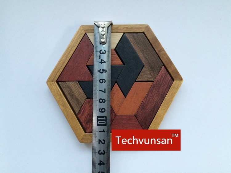Twelve board jigsaw puzzle unl - Board Game In Real Life recension och pris