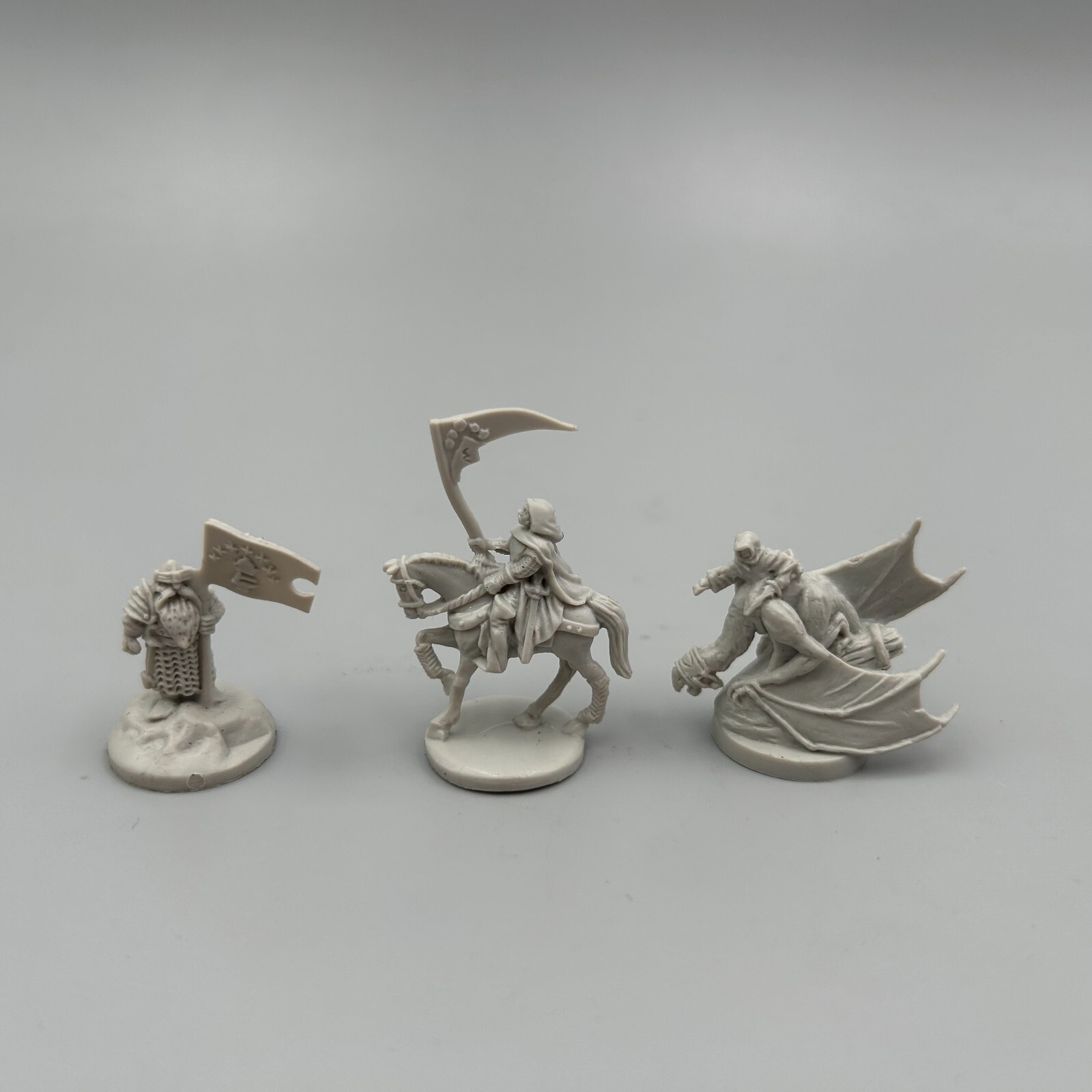 Lord of the Rings - War of the - Board Game Risk recension och pris