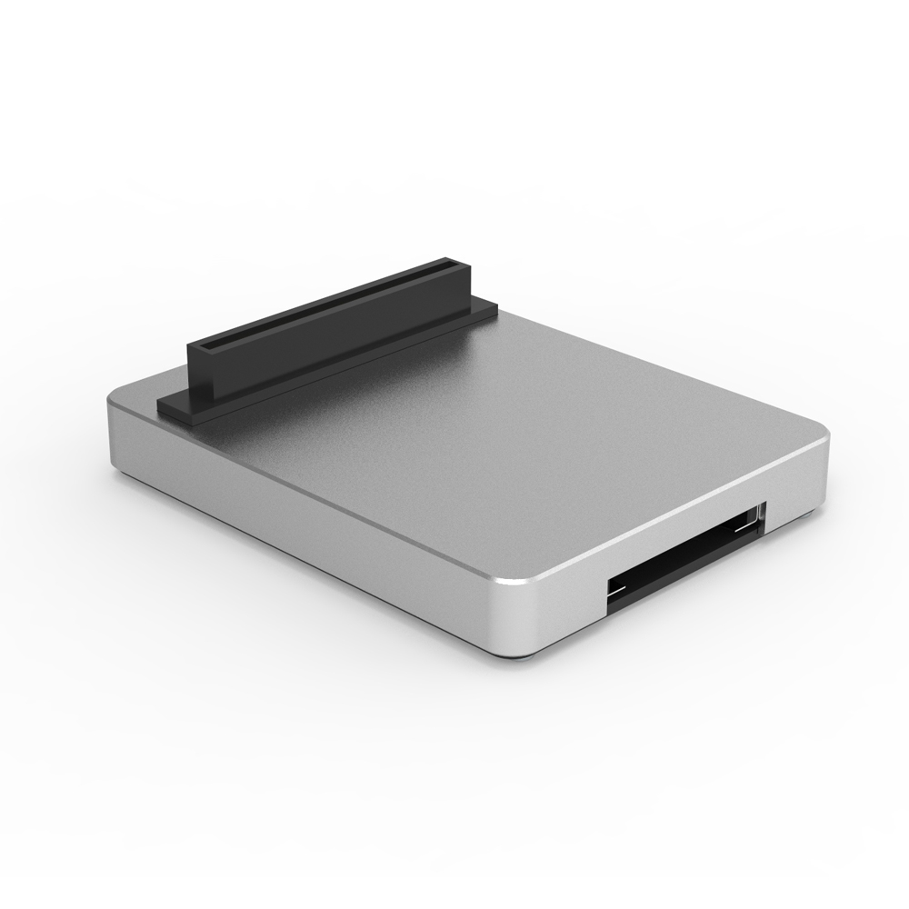 PSIO Optical Drive Simulator M - Board Game Detective recension och pris