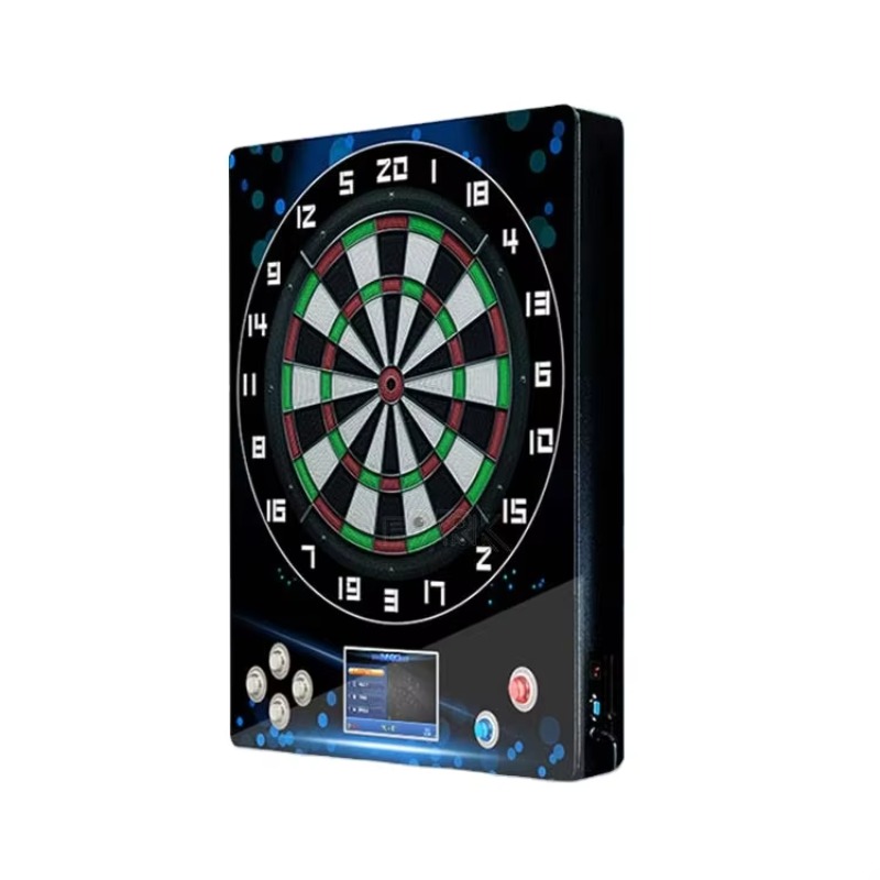 Cheap Price Mini Plus Family W - Board Game Online Free recension och pris