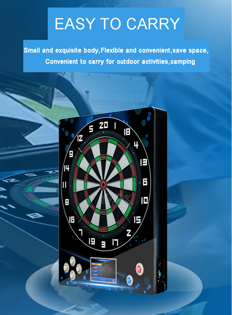 Cheap Price Mini Plus Family W - Board Game Online Free recension och pris
