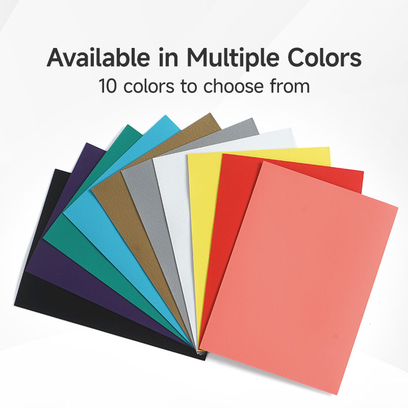 66.5X92Mm 70 Pcs/Box Colorful  - Board Game Organization recension och pris