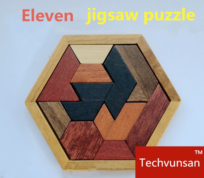 Twelve board jigsaw puzzle unl - Board Game In Real Life recension och pris
