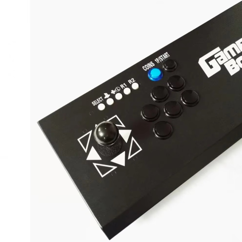 Online Shopping Classic Design - Board Game Online Free recension och pris